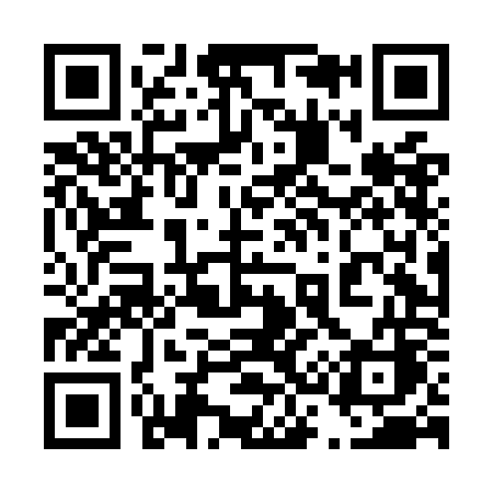 QR code for 434OOC