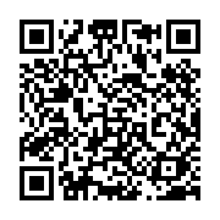 QR code for 434PAK
