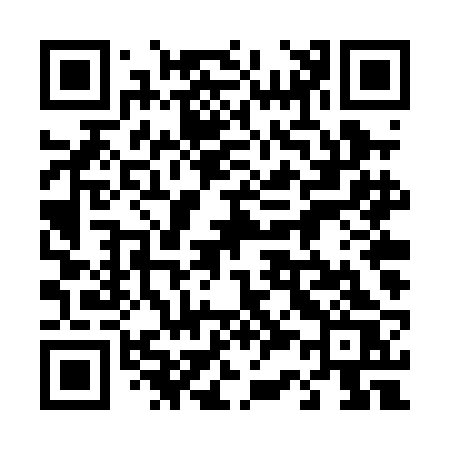 QR code for 434PBS
