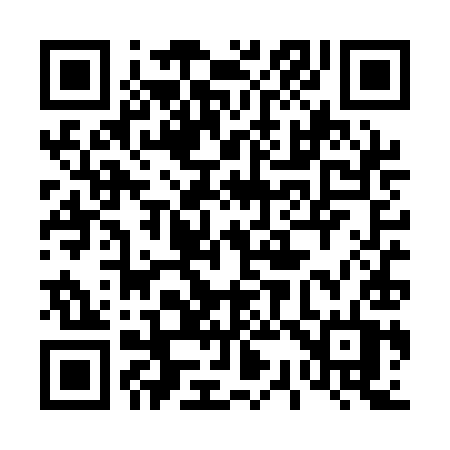 QR code for 434QIT