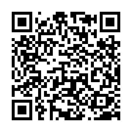 QR code for 434SGY