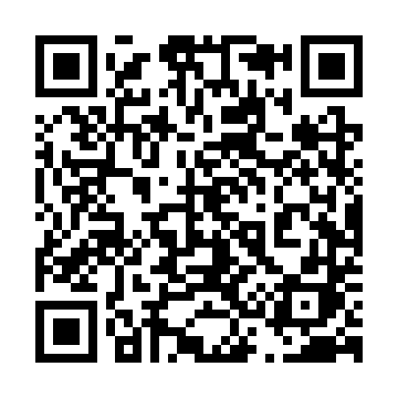 QR code for 434STH