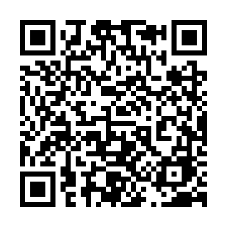 QR code for 434SVE