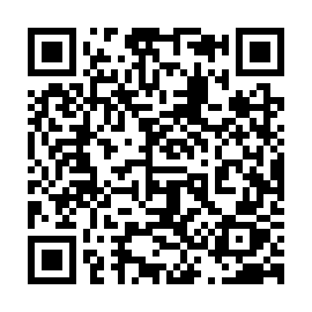 QR code for 434SWZ