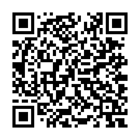 QR code for 434THT
