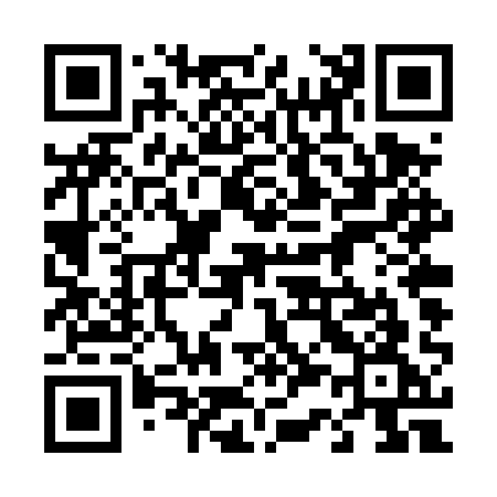 QR code for 434TQG