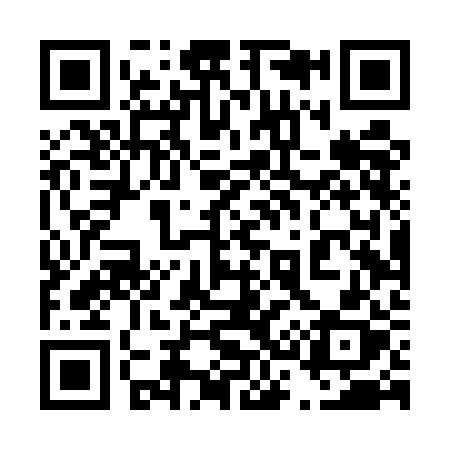 QR code for 434UBX