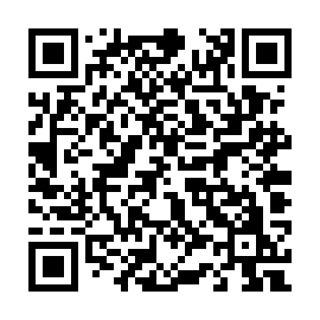 QR code for 434UKO