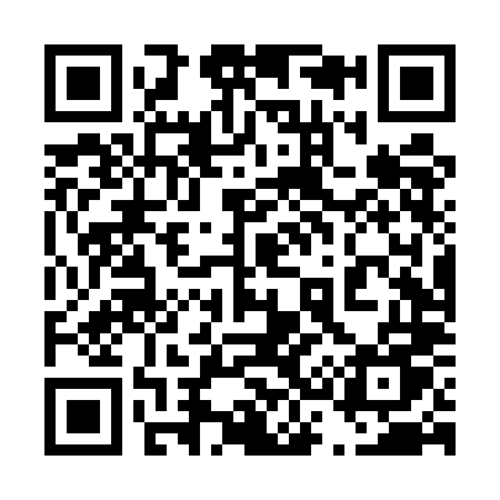 QR code for 434ULU