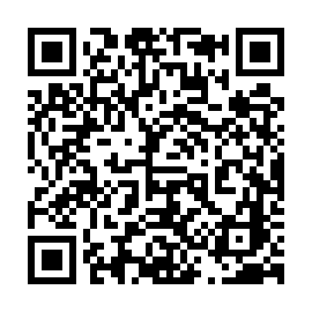 QR code for 434UVC