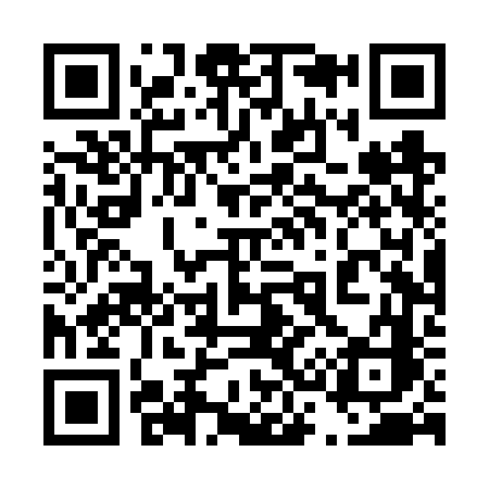 QR code for 434VVC