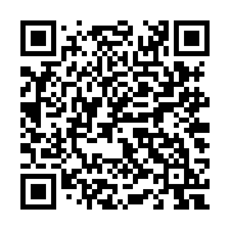QR code for 434XCK