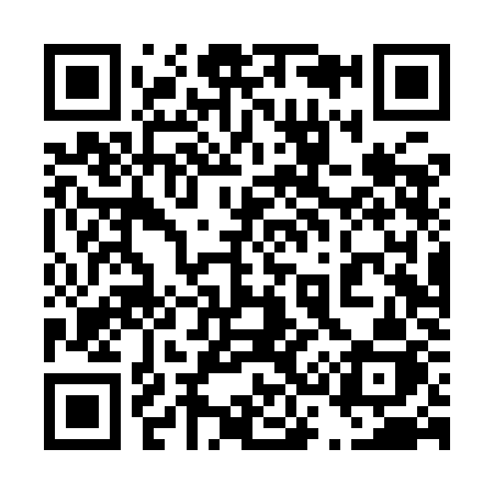 QR code for 434YKJ