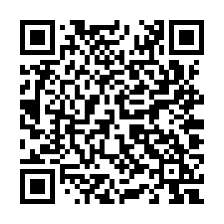 QR code for 434YZK