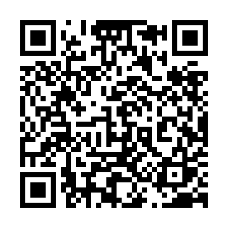 QR code for 434ZAS