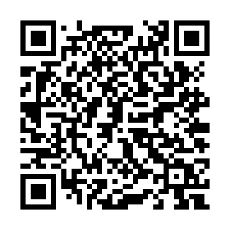 QR code for 434ZGT
