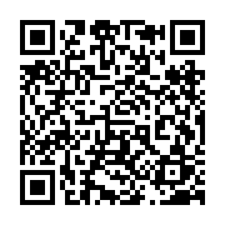 QR code for 435BCR