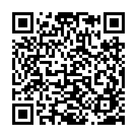 QR code for 435BUB