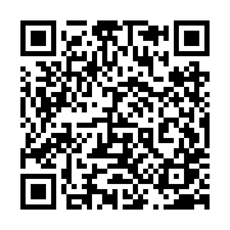 QR code for 435BXS