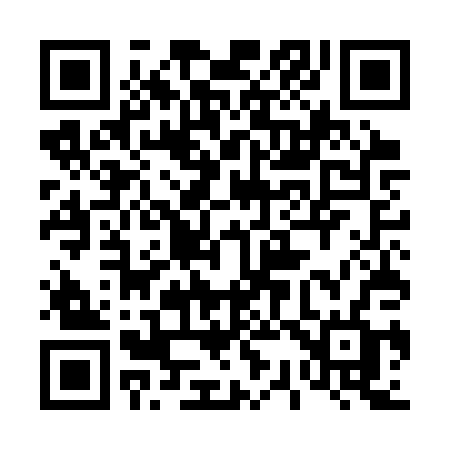 QR code for 435CPF