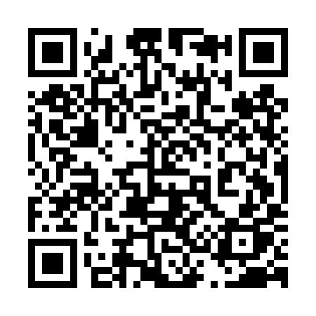 QR code for 435DYP