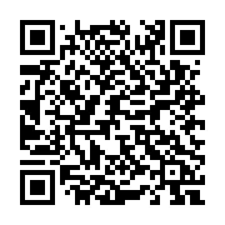 QR code for 435EPC