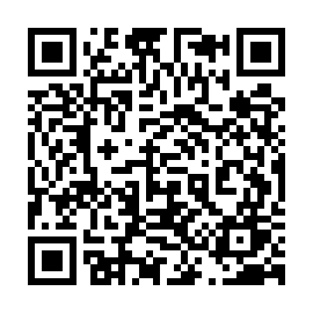 QR code for 435EWW