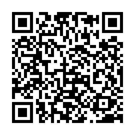 QR code for 435EZY