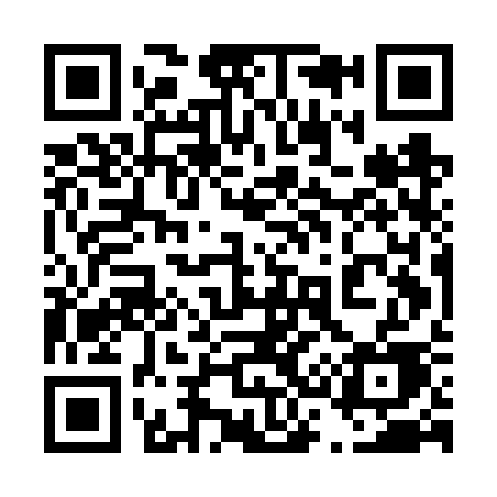 QR code for 435FSE