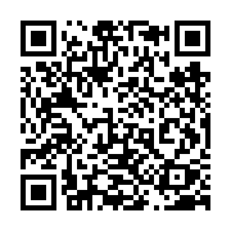 QR code for 435FSY
