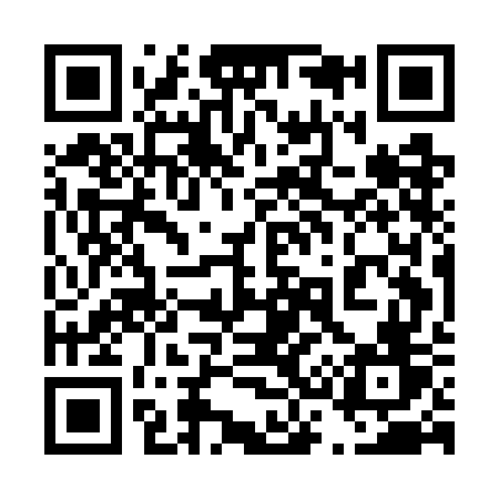 QR code for 435GGV