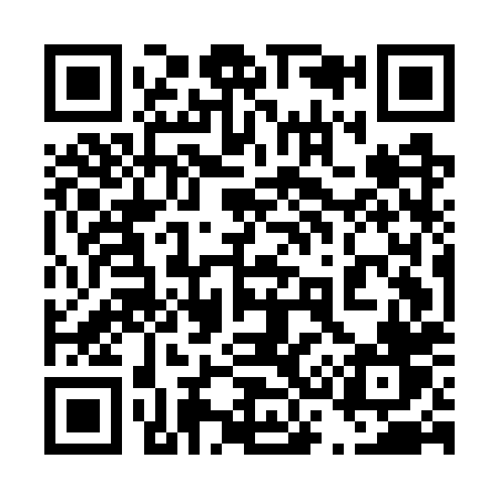 QR code for 435GXV