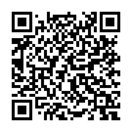 QR code for 435HWT