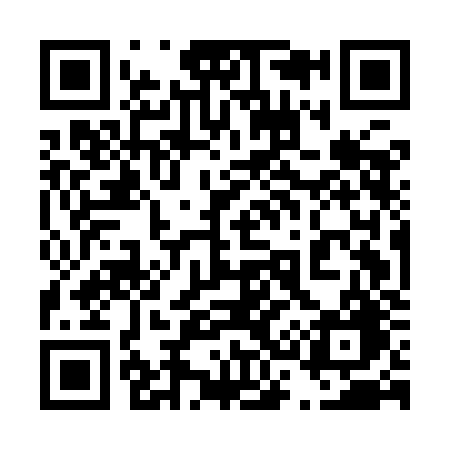 QR code for 435IJG