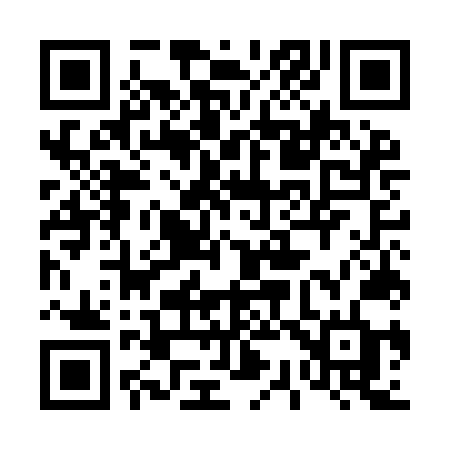 QR code for 435IND