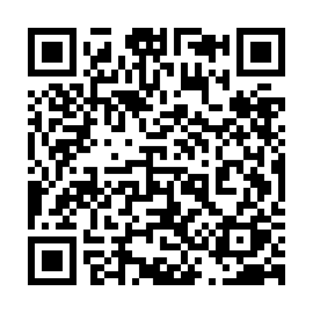 QR code for 435JBQ