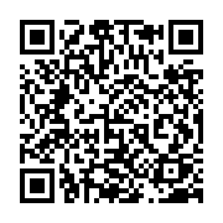 QR code for 435JSP