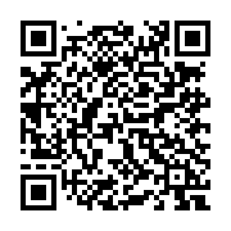 QR code for 435LDH