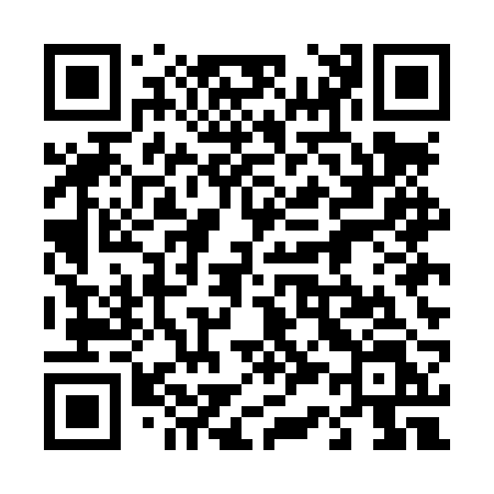 QR code for 435LRL