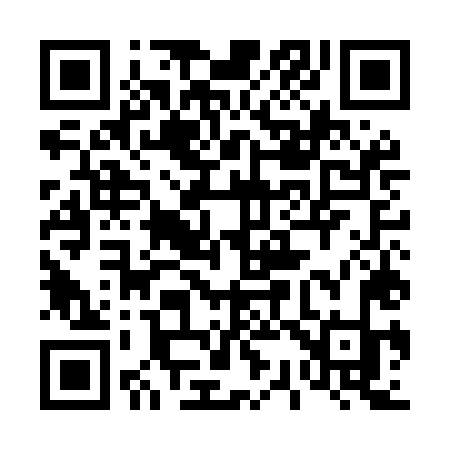 QR code for 435MLK