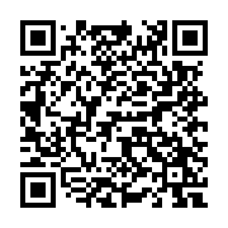 QR code for 435MTO