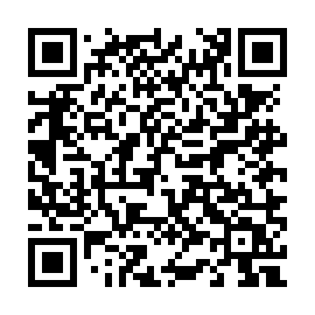 QR code for 435NMT