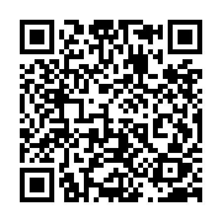 QR code for 435OAZ