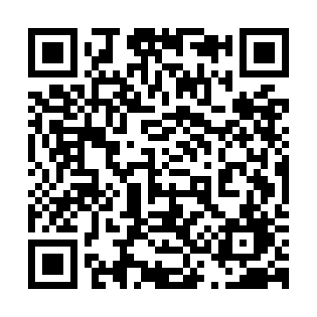 QR code for 435OBD