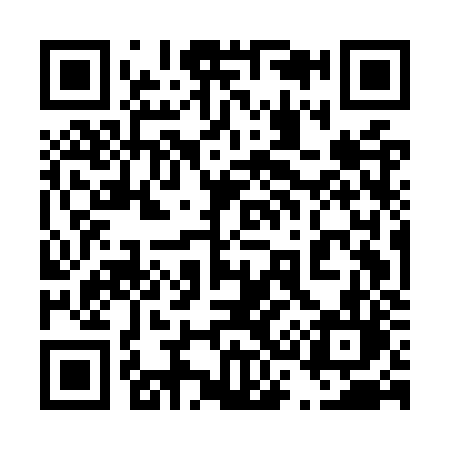 QR code for 435OZL