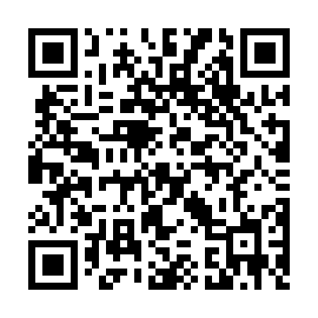 QR code for 435QKJ