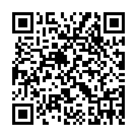 QR code for 435QKQ
