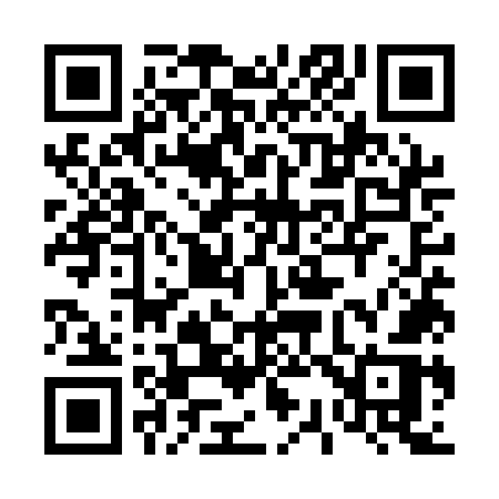 QR code for 435QOR