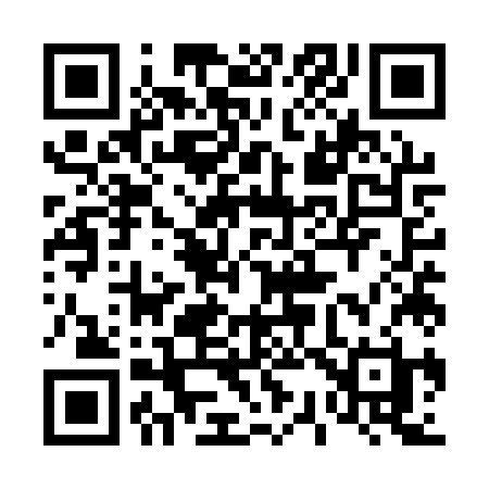 QR code for 435QZH
