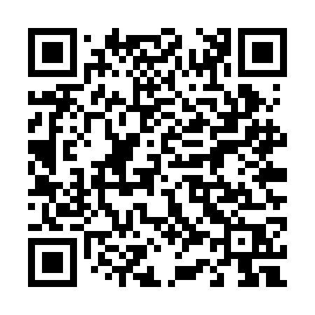 QR code for 435RGP